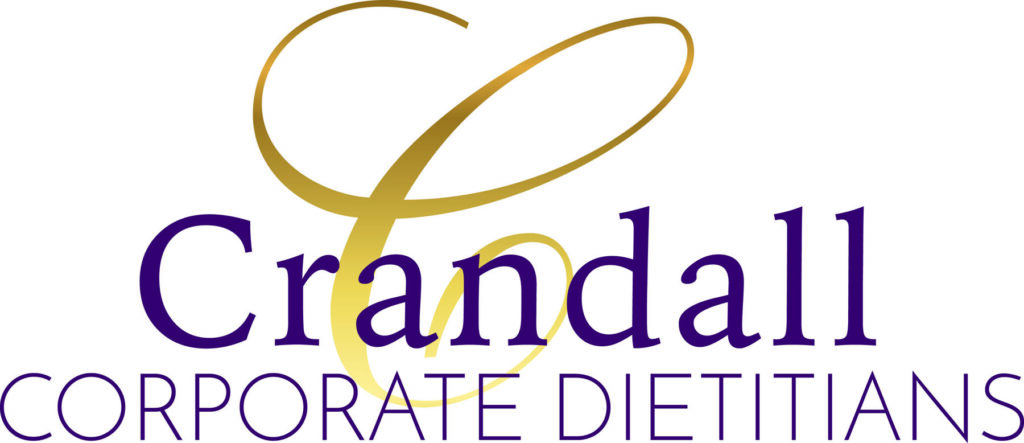 Crandall logo