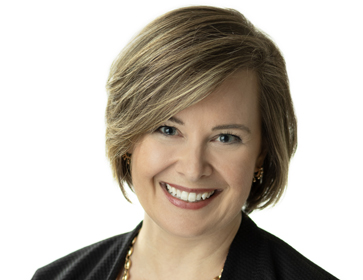 amy bollam headshot