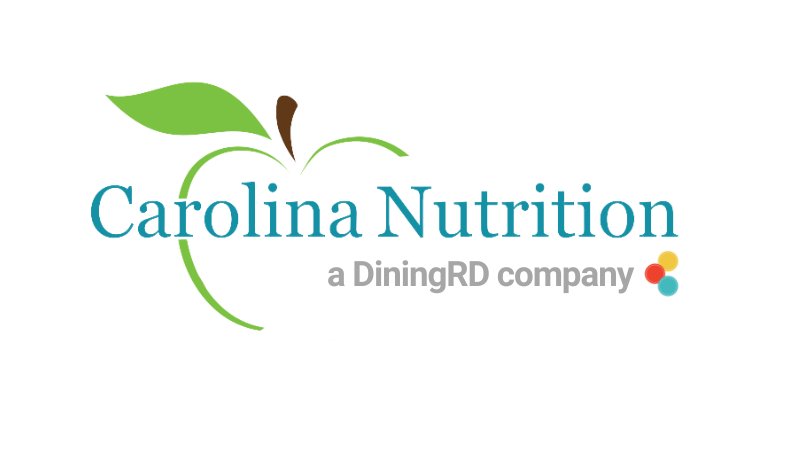 california nutrition logo