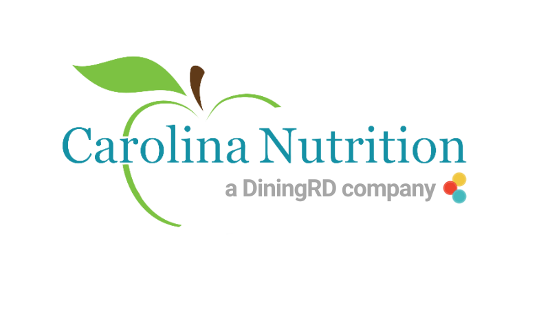 nutrition logo