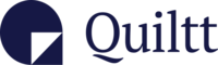 Quiltt logo