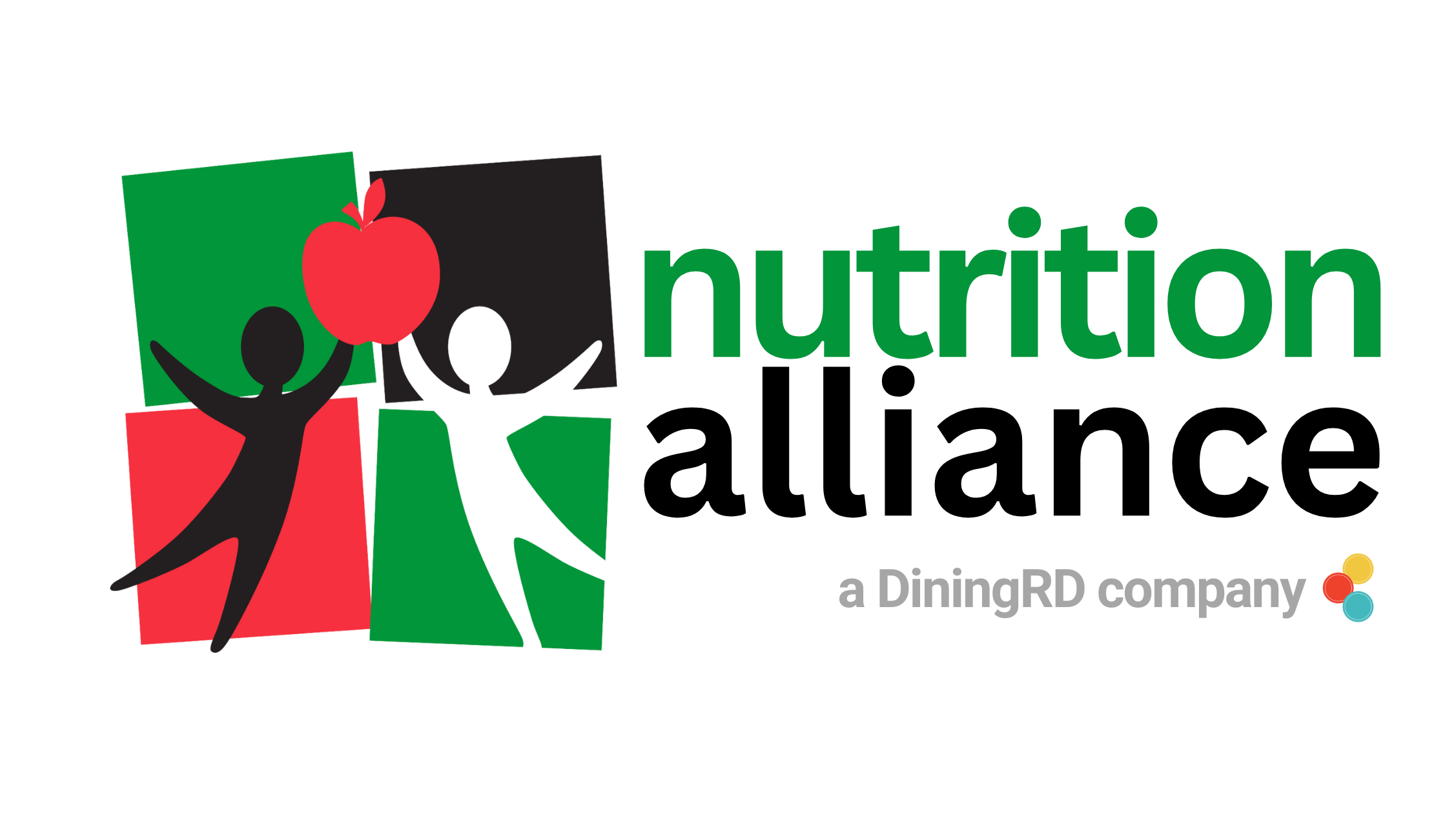 nutrition alliance logo