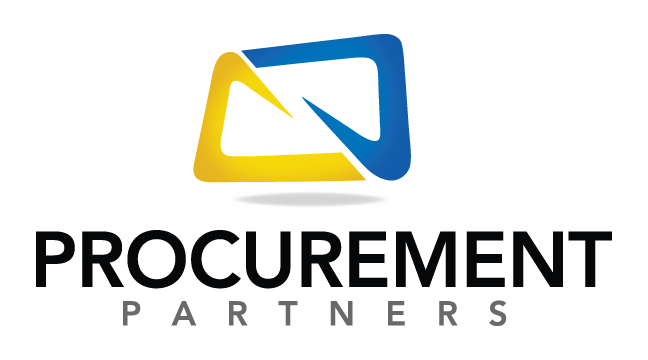 procurement partners