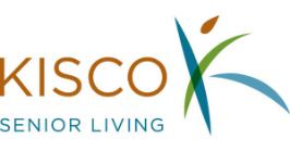 Kisco Senior Living Logo