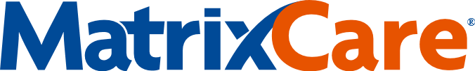 matrixcare logo